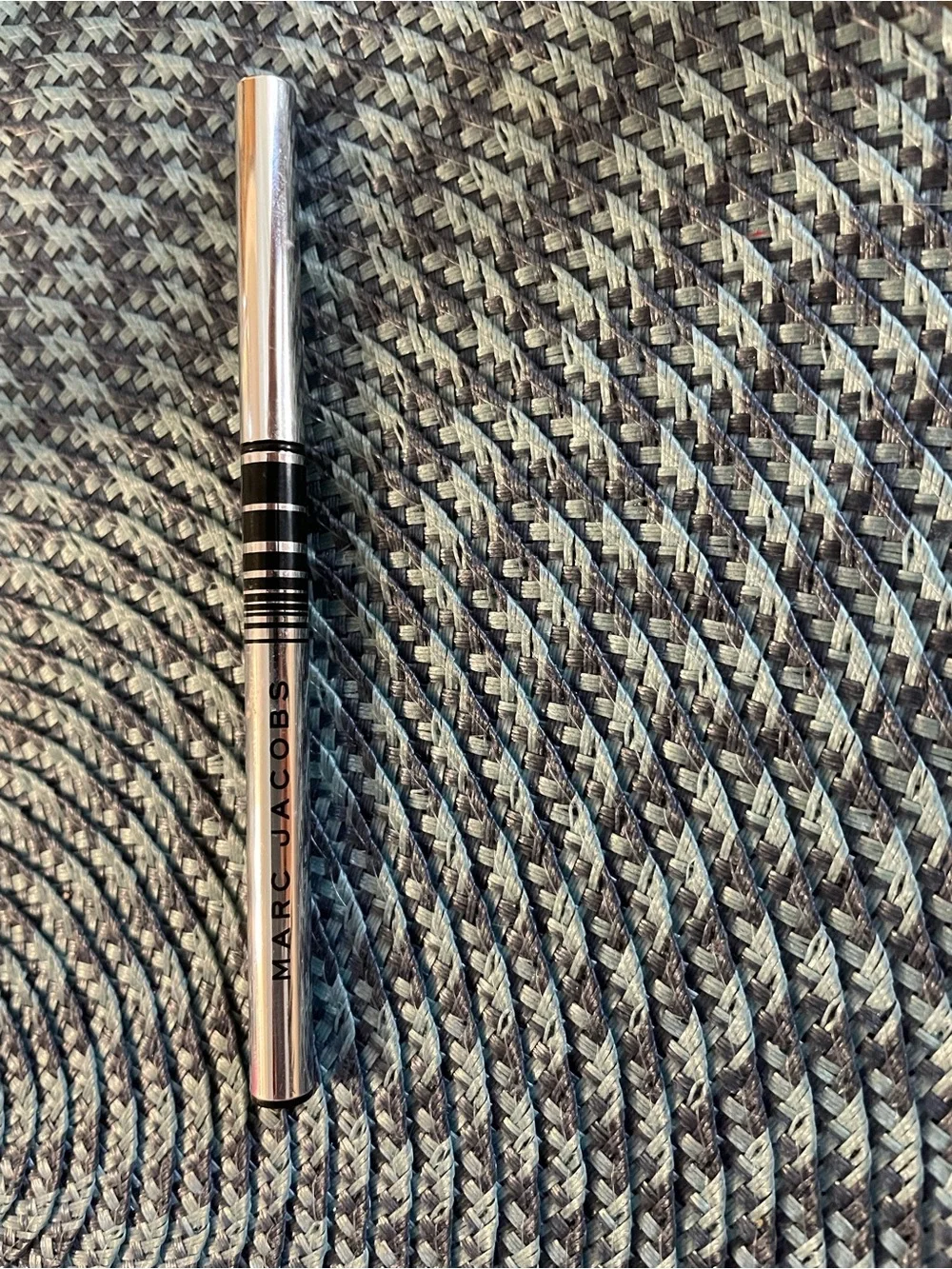 Marc Jacobs, NYX, Clinique, Estée Lauder Eyeliner $ Brow Products
